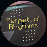 Mystical Institute - Shared Growth Ep