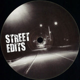 Jtt & The Boogie Cafe - Vol 1