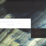 Valentino Mora - Slow Hyper Controlled Motion