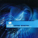 Basher - Airtime