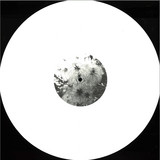 Joachim Spieth - Irradiance (2x12")