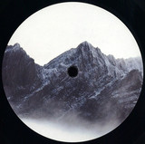 Various - Various Artists 02