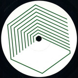 I Gemin - Let's Move Ep (feat Yse & Goshawk Remixes)