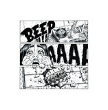 Diess / Ugly Mac Beer - Beepaaafresh !