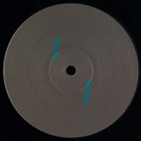 Sharam - Collecti Part 2