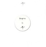 S.a.m. - Delaphine 006