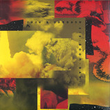 Juju & Jordash - Sis-boom-bah