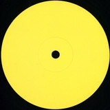 Subtle Mind & Dillard // Sam Ulg - Temporal // Cubano Dub