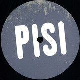 Mark Fanciulli & Rob Cockerton - Slave To The Rave (incl Honey Dijon Remix)