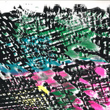 !@#$% ('expletive') - Storer Ep