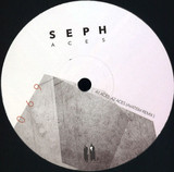 Seph - Aces (incl. Avatism Remix)