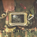 City - A Goal Is An Image