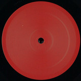 Pris - Faith & Honour