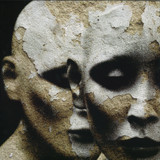 Collins - Dark Leader 004