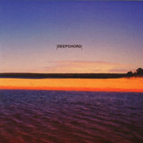 Deepchord - Northern Shores Ep