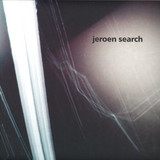 Jeroen Search - Endless Circles