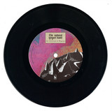 The Natural Yogurt Band - The 13 Moons Of Neptune