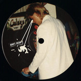 Deejay Astral & Fede Lng - Pack The Pipe