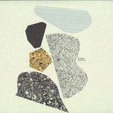 Stellae - Verdon Ep