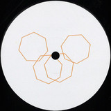 Seb Zito - I Like It Ep