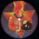 Various - The Beat Bunch Ep