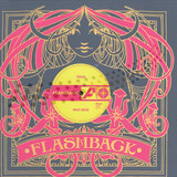 Wild Geese - Touch / Hits From The Gong