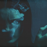 Monoloc & Beauty of Inconsequenz - Storyline EP