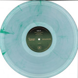 Steven Rutter - BrainFog