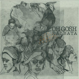 Kalbata - Oh Gosh