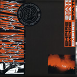 Empire State - Phocean Phalanx