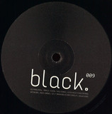 Shurko Love - The Moment