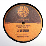 Dead Man's Chest - Trip II Eclipse EP