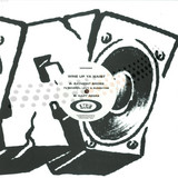 Baymont Bross Feat. General Levy - Wine Up Ya Waist