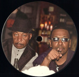 Javonntte - From Paris to the World EP