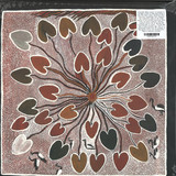 Waak Waak Djungi - Waak Waak Ga Min Min