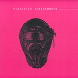 Christian Wünsch, Datura Dilema, Developer, Dinamite, Kalter Ende, Stanislav Tolkachev, Unkle Fon, V - Pleassure Instruments 2x12"