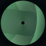 wats - 2x12" special pack 01