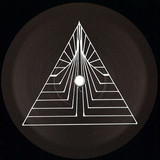 Richy Ahmed - Can't Stop Us/Dials Mavis