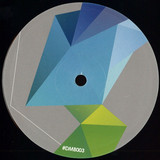 Nicvius - Tete a Tete