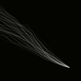 Cook Strummer - The Fall