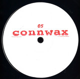 Various - Connwax 05