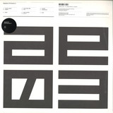 Autechre - NTS Sessions 3