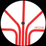 Maja - If You Love Me Tonight