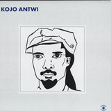 Kojo Antwi - Kojo In Kobenhavn
