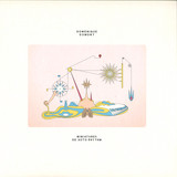 Domenique Dumont - Miniatures De Auto Rhythm