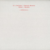 Nick Beringer / Fabrizio Maurizi / Faster / Melodie - Lifestyle 02