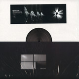 Paul Ritch & Giorgio Gigli - Shadow Never Sleep EP