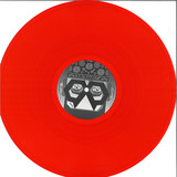 Detroit's Filthiest - Honor Among Thieves EP