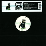 Boosta - Jump In A Black Silk Flow