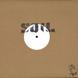 ORLOK 101 - Stocker's  Revenge